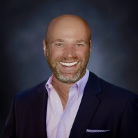 Nestlé Health Science-Pamlab, Inc. Employee Richard Lang's profile photo