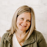 Cori Zazworsky Email & Phone Number
