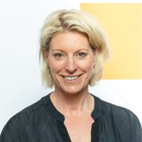 Belforte Ltd Employee Katrina Percy's profile photo