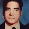State of California- IHSS Employee Luis Fuentes's profile photo