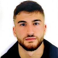 Alejandro Company Rincón's profile photo