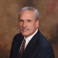 VoltAir Consulting Engineers Employee Doug Engel's profile photo
