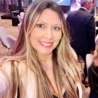 Systax Employee Sônia Pimenta's profile photo