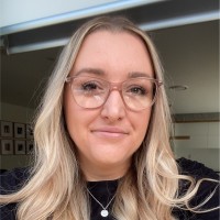 PetDirect.co.nz Employee Morghan Carter's profile photo