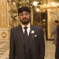 White Sand SRL Employee Ahsan Naveed's profile photo