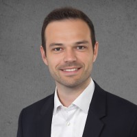Axpo Deutschland Employee Stefan Sommer's profile photo