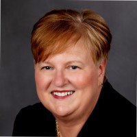 Grossberg, Yochelson, Fox & Beyda, LLP Employee Allison Amer's profile photo