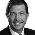 Morgan, Lewis & Bockius LLP Employee Matthew Mock's profile photo
