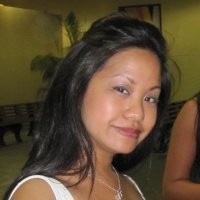 eclipse Employee Narah Apker's profile photo