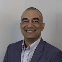 Anura Employee Nasser Ghassemzadeh's profile photo