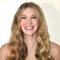 University of Delaware Employee Kayla Hepler's profile photo