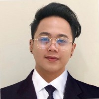 Adamson Oca Email