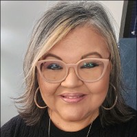 Lone Star College-Montgomery Employee Gloria Kessler's profile photo