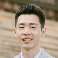SoFi Employee Howard Gu's profile photo