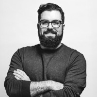 Andrew Peth Email & Phone Number