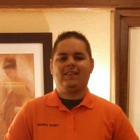 Drew Ramos Email & Phone Number