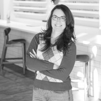 Black Optical Employee Nichole A.'s profile photo