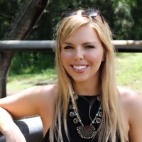 Kathryn Paschall Email & Phone Number