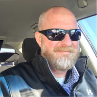 Casey Dryden Email & Phone Number