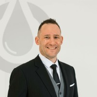 African Vanilla Consulting Pty Ltd Employee Jacques Joubert's profile photo
