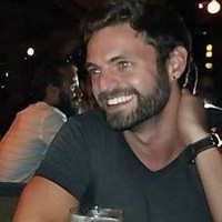 Phillip Hicks Email & Phone Number