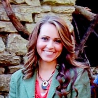 Desiree Fibich Email & Phone Number