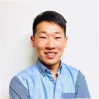 Ken Cheng Email & Phone Number