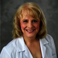 Kathleen Clem Email & Phone Number