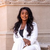 Minnesota International NGO Network Employee Ingrid Kubisa's profile photo
