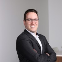 Marc Kurdas Email & Phone Number