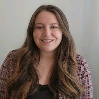 McEldrew Young Employee Amberlyn Hopper's profile photo