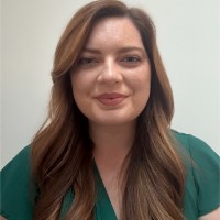 Ward Williams Employee Ashley Clarke's profile photo