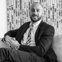 Elias Halawangi Email