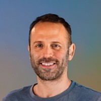 ironSource Employee Shay Libo's profile photo