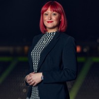 Nicola Jackson Email