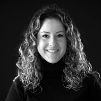 OptimumTIC Employee Agnès López Usieto's profile photo