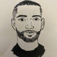 SWYCS Employee Jafir Kluis's profile photo