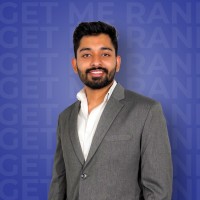 Ashraf Jamal Email & Phone Number