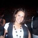 Swissray International Employee Joanne Musarra-Pipitone's profile photo