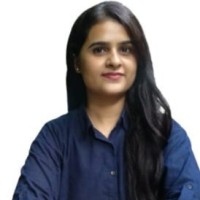 Wipro Employee Neelima Mishra's profile photo