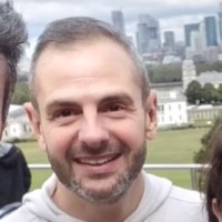 NHBC Employee Diogo Pinheiro's profile photo