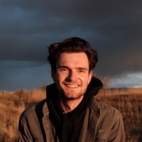 Alosant Employee Adison Pace's profile photo