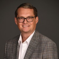 Protiviti Employee Johan van der Walt's profile photo