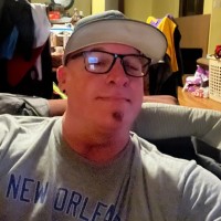 Frischhertz Electric Company, Inc. Employee Matthew L's profile photo