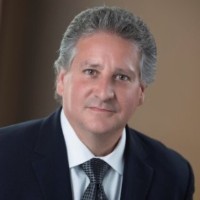 Chris Allegretti Email & Phone Number