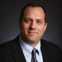 Scott Albrecht Email & Phone Number