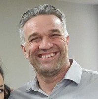 Scott Gearhart Email & Phone Number