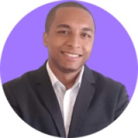 Chift - One API Employee Thierry Kouassi's profile photo