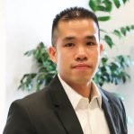 Longo Lexus Employee Anthony Nguyen's profile photo