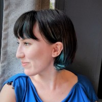 Becky Laturnus Email